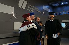 #119. Studenci - Absolwenci Wydziału Informatyki - 2017